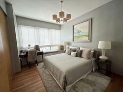 One Shenton (D1), Apartment #545042321